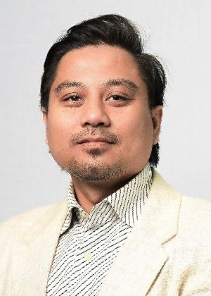 bahri