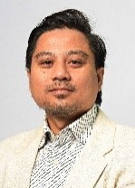 Khairulbahri Abd Samad