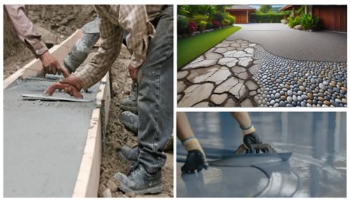 Lateks Getah Asli Pemacu Inovasi Pembinaan Lestari