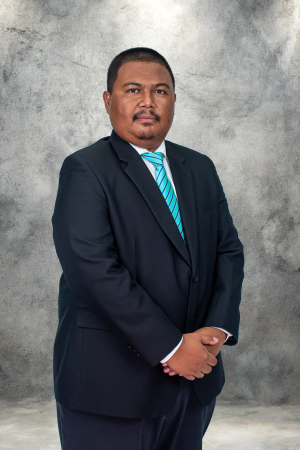 mahfuz