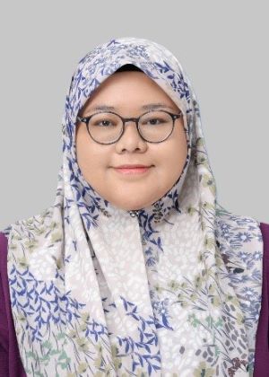 Mahzaton Aqma Abu Talip