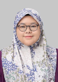 Mahzaton Aqma Abu Talip