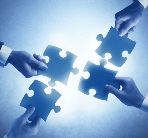 Memaknai Integriti Dalam Tadbir Urus Universiti