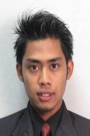 ohammad Baihaqi Hasni 