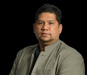 Muhammad Azli Shukri