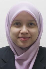 Naqiah Puaad