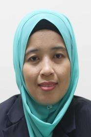 DR. NORAINA MAZUIN