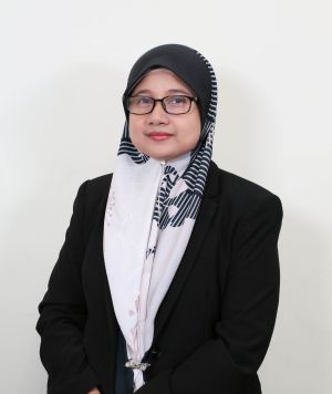 Unit Media, Perpustakaan UMPSA