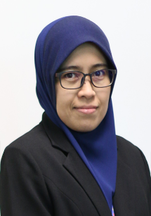 Noorul Farina Arifin