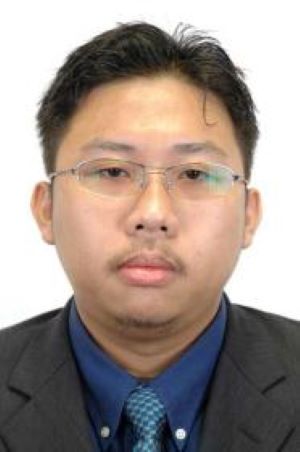 Lebih daripada sekadar panas: El-Nino sebagai ujian kepada sistem dan pengurusan risiko kejuruteraan