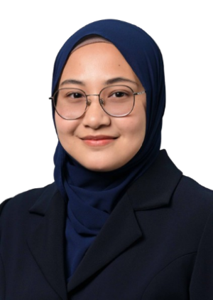 Nur Anisnabila Dianah