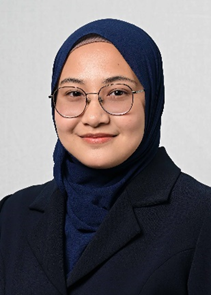 Nur Anisnabila Dianah