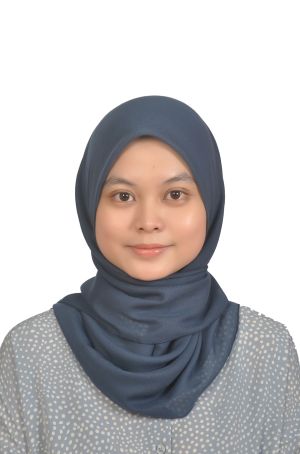 Nurliyana Aqilah Mohd Azmi