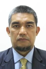 PROFESOR DR. HASAN BIN AHMAD