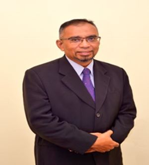 PROFESOR MADYA. DR. ABDUL SYUKOR ABD RAZAK