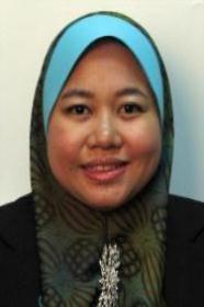 Profesor Madya Ts. Dr. Herma Dina Setiabudi, 