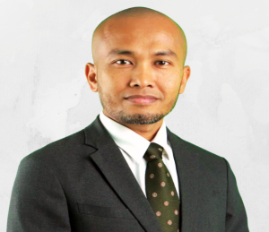 How TVET is Reshaping Malaysia’s Economic Future