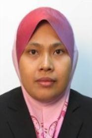 Profesor Madya Dr. Hazrulrizawati Abd Hamid