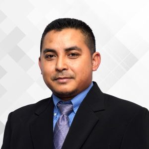 Makmal Kesejahteraan Mahasiswa KPT dalam Semangat K.I.T.A UMPSA