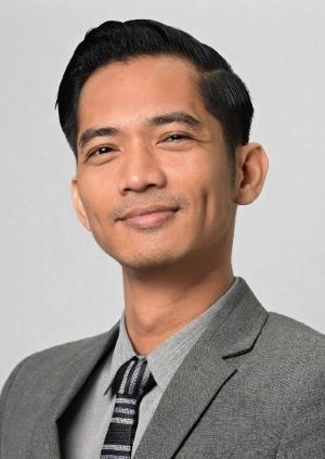 Pickleball: Demam Sementara atau Sukan Masa Depan