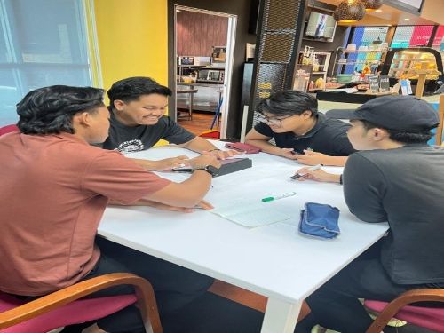 Subjek MPU akan berperanan sebagai ‘memanusiakan manusia’