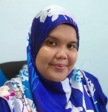 Ts. Dr. Nurjannah Salim
