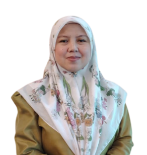 roziah