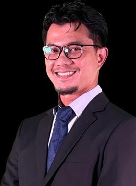 Ts. Mohd Nurulakla Mohd Azlan 