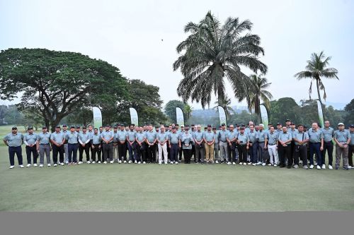 UMPSA berjaya kumpul 7.8 juta Endowmen Tuanku Canselor