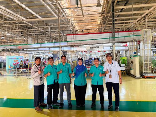 UMPSA dan AKTI meterai kerjasama strategik dalam akademik, penyelidikan dan TVET
