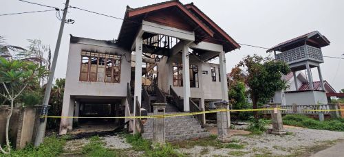 Kuala Terengganu