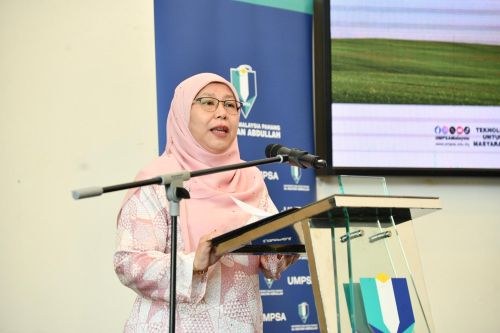 CQUniversity Australia