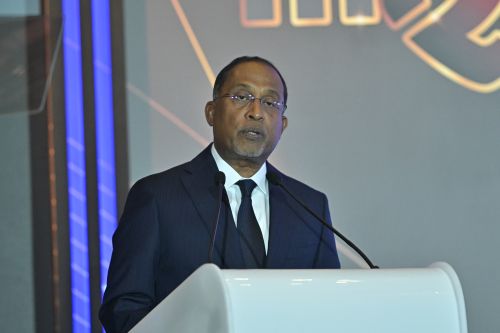 UMPSA tersenarai antara Universiti Terbaik di MQA Awards 2025