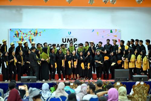 Kepentingan Penguasaan Bahasa dalam Meningkatkan Kemahiran Graduan: Peranan Pusat Bahasa Moden UMPSA dalam Memperkasakan TVET