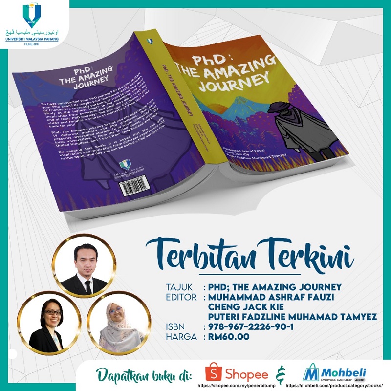 TERBITAN TERKINI 2