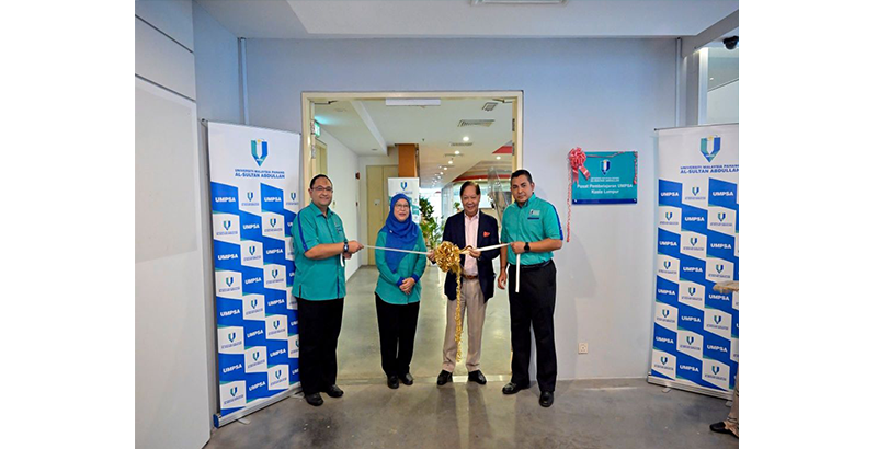 banner_UMPSA_Pusat_Pembelajaran-fix_0