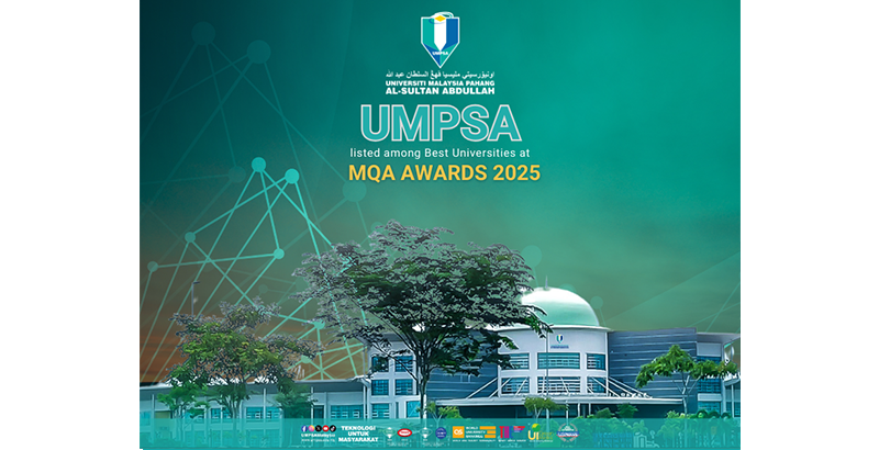 banner_UMPSA_listed-fix