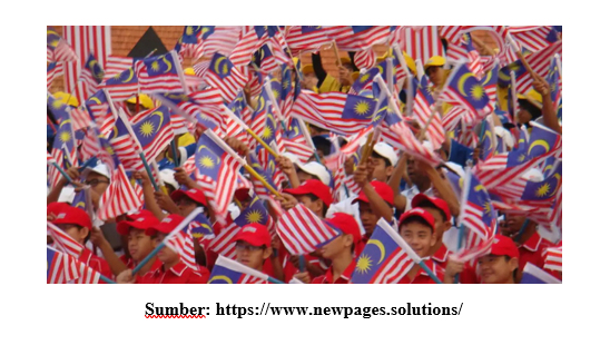 Sumber: https://www.newpages.solutions/