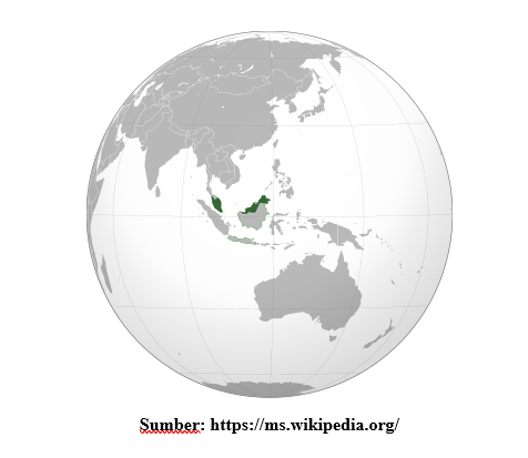 sumber