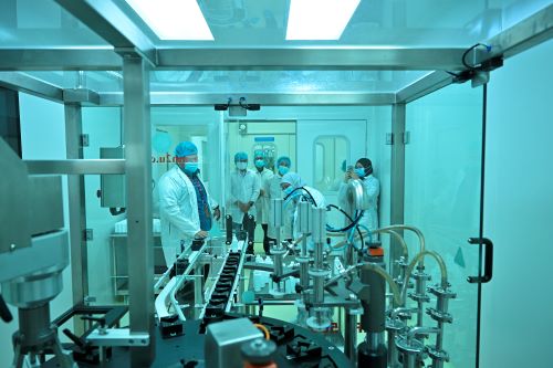 Dunia TVET dan IPT perlu bergerak ke arah Masyarakat 5.0 (Society 5.0)