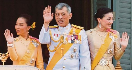 Gambar kredit: hmetro.com.my