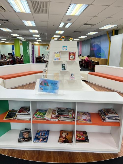 Sejarah adalah asas penting kepada kewujudan peradaban sesuatu bangsa. Malahan sejarah adalah aset paling berharga yang perlu disimpan rapi untuk rujukan pada masa depan. Percayalah tanpa sejarah, tanpa dokumen sejarah, kedaulatan negara boleh tergugat, diganggu gugat dan terancam. Justeru, amat penting sekali khazanah negara iaitu sejarah negara di simpan rapi oleh institusi yang bertanggungjawab. Pada hari ini, dokumen sejarah, rakaman sejarah negara telah disimpan rapi di Arkib Negara. Walau bagaimanapun, tanggungjawab ini perlulah juga dibantu oleh insititusi kerajaan seperti universiti. Dalam hal ini, universiti perlu menjadi pusat sehenti bagi sejarah setempat. Mereka berperanan membuat kajian, mencari bahan dan maklumat, mengumpul dan menyebarkannya kepada orang ramai untuk dijadikan rujukan.   Sebagaimana yang telah diketahui umum, universiti teknikal adalah institusi pendidikan tinggi (IPT) nyang memberi tumpuan utama kepada bidang Sains Gunaan, Teknologi, Kejuruteraan dan Vokasional, di samping menawarkan bidang berkaitan Pembangunan Industri dan Kemahiran Profesional. Dalam konteks negara Malaysia, universiti teknikal berperanan bagi melahirkan tenaga kerja berkemahiran tinggi yang mampu memenuhi keperluan industri dan memacu kemajuan teknologi negara pada masa hadapan.   Dalam era globalisasi di mana teknologi berkembang pesat, universiti teknikal bukan sahaja memainkan peranan sebagai pusat pembangunan ilmu dan inovasi, tetapi juga perlu mengambil peranan sebagai penjaga warisan bangsa agar tidak luput ditelan zaman. 