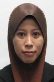 Gelombang Panas di Malaysia