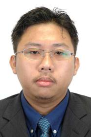 Gelombang Panas di Malaysia