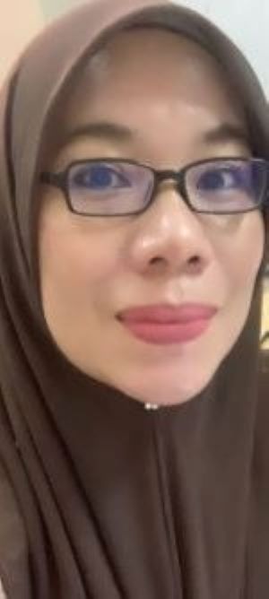 Pelajari Seni Mempertahankan Negara