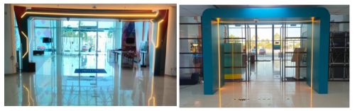 UMPSA Library transformation enhances access, creates new user experience