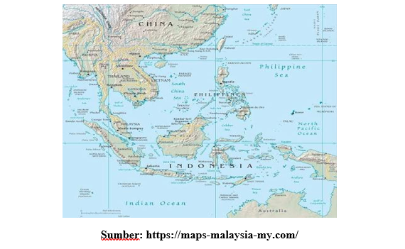 Sumber: https://www.newpages.solutions/