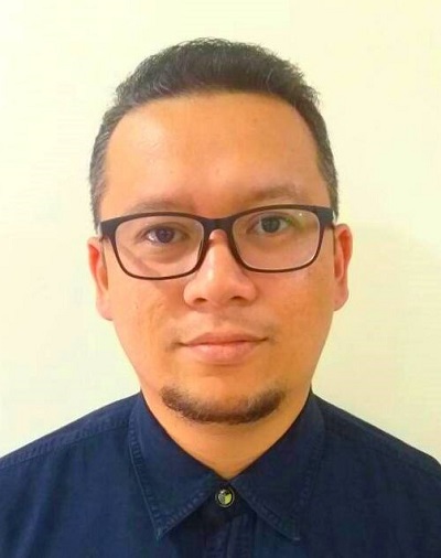 Industri Nadir Bumi dari Sudut Pandang Pembangunan Lestari  (Bahagian III)
