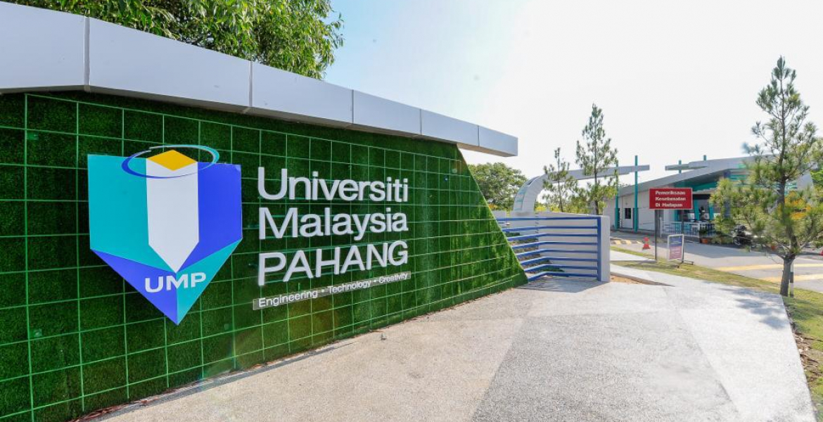 PENGUMUMAN RASMI PELAKSANAAN PEPERIKSAAN AKHIR SEMESTER DAN AKTIVITI PENGAJARAN DAN PEMBELAJARAN