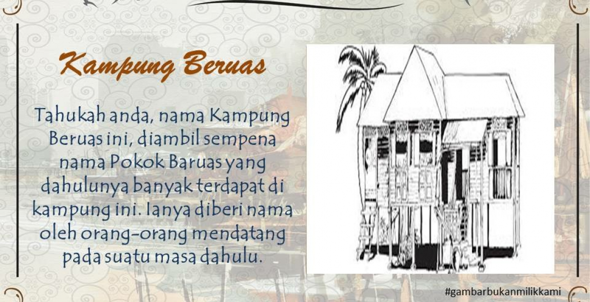 trivia-pekan-beruas